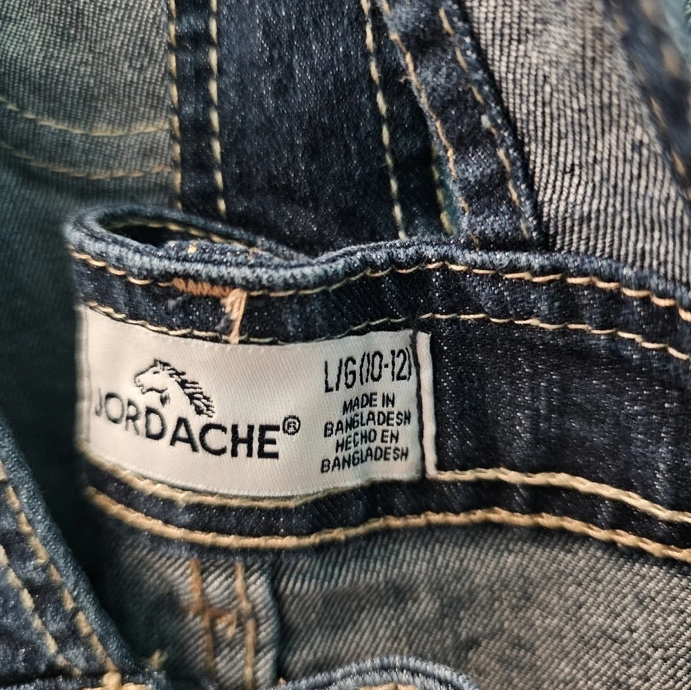 Jordache stylish kids